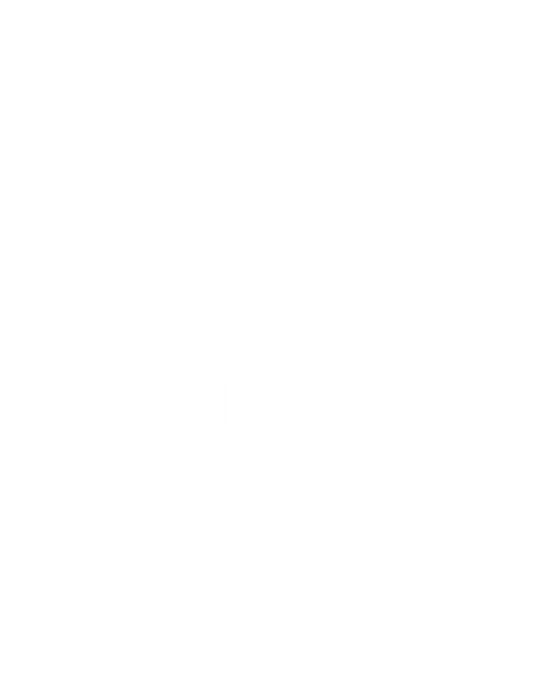 AZER